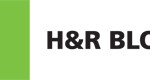 HRBlock-logo