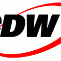 CDW Data Storage Solutions for Small Business