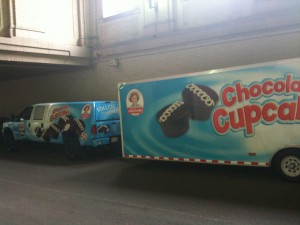 IMG_0453 IMG_0453