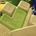 Tech Companies Make an Impression at BlogHer 2011