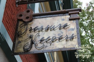 IMG_4386 IMG_4386