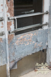 IMG_4402 IMG_4402