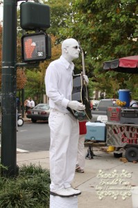 IMG_4457 IMG_4457