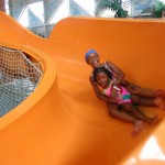 IMG_7443 IMG_7443