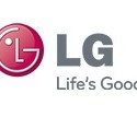 Entertaining at the Last Minute with the LG Blast