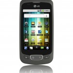 LG_OPTIMUS_One_01
