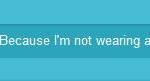 MAILCHIMP