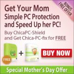 MothersDay_250x250
