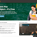 Noodle.org Offers a Fast, Convenient Way to Find the Perfect School