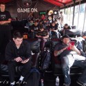 Still Recovering From E3 – Last Recap