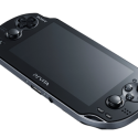 PlayStation Vita Launched Today + #PSVitaChi Preview Party Pics