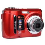 RED-C143-2