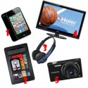 Call for 2012 Holiday Gift Guide Items for Review