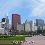 SAM_0071
