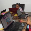 Guest Post: Getting a Kid Friendly Computer