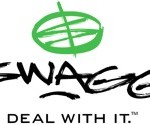 SWAGGLogo