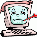 Sick_Computer.190144146_std