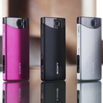 Sony-Bloggie-touch-5