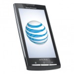 Sony_Xperia_X10_05