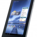 Win a Springboard Tablet from T-Mobile for Learning Mobile Safety