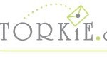 Storkie-Logo