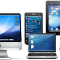 SunVPN VPN Service Review