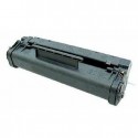 Guest Post: Five Creative Projects to Do With Toner Cartridges You Can’t Recycle
