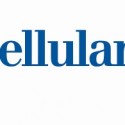 US Cellular Hello Better Campaign Urges You to Say Goodbye to Bad Wireless Relationships