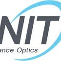 VSP Vision Care Optometrist Talks About the Affects of Technology on Our Eyes