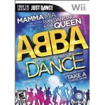 abba