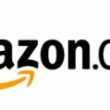 Amazon.com Just Fired Me
