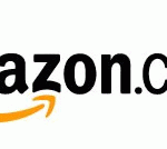 amazon_logo