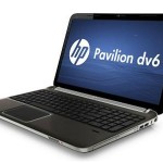 HP DV6-6c35dx Entertainment PC with Beats by Dr. Dre Laptop Review