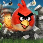 angrybirds_big