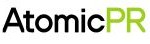 atomicpr