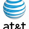 AT&T Steps it Up with a Few New Mobile Apps