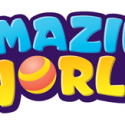 Ganz Studios Launches the Amazing World Game For Kids + Giveaway