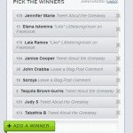 bb winners