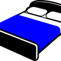 Tech & Gadgets in the Bedroom