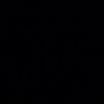 black-square