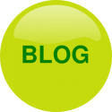 Six Ways to Increase Your Online Influence By Interacting Offline