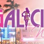 blogalicious_logo