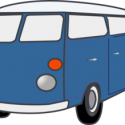The Tale of the Bad Car Karma