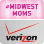 button_midwestmoms_200