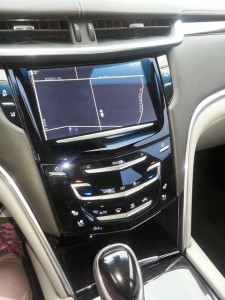 car_tech