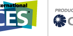 cesweb_headerlogo
