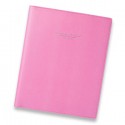 The Winner of the momAgenda Kitchen Folio is….