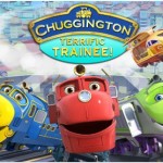 chugginton
