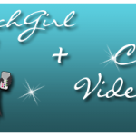 cisco ltg banner_4