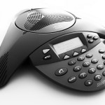 Cisco 7936 IP Conference Station